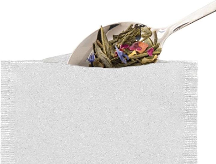 Image du produit Finum Teefilter
