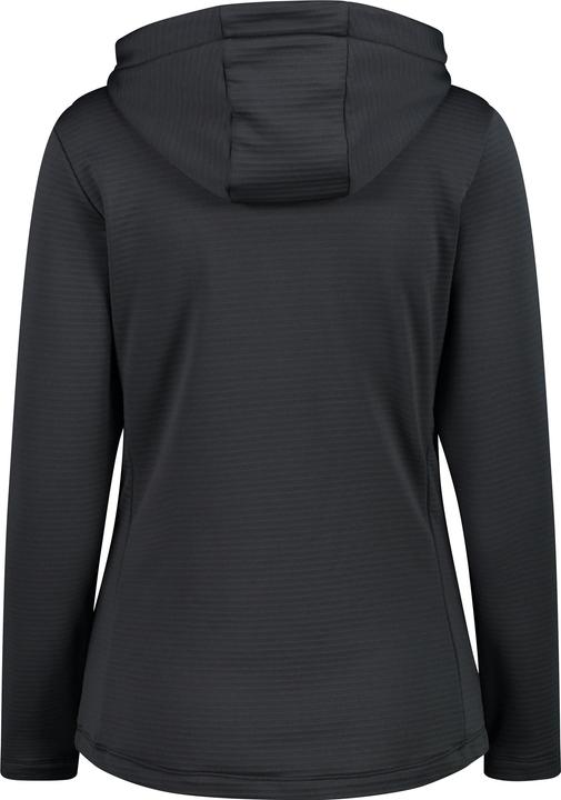 Actual product image CMP Campagnolo Performance Hoodie (38, S)