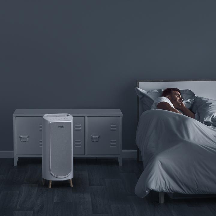 Actual product image Rowenta Intense Pure Air (36 m²)