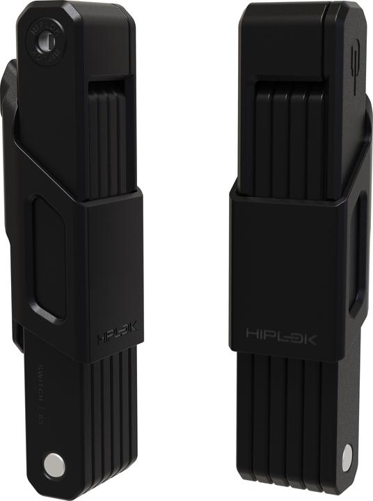 HipLok Switch (85 cm)