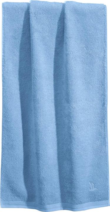 Actual product image Möve Super fuzzy (100 x 160 cm)