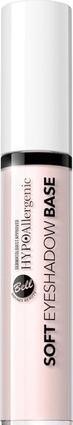 Bell Soft Eyeshadow Base 4.8g
