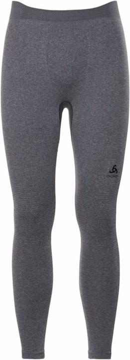 Produktbild Odlo Performance Warm (M)