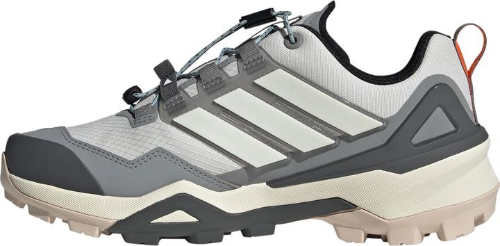 Actual product image adidas Skychaser GTX (37)