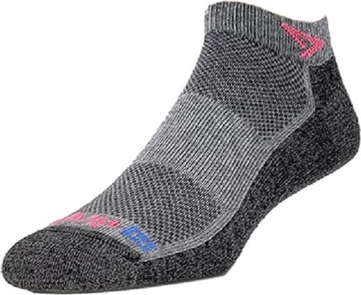 Immagine prodotto Drymax Protezione extra in corsa (L)