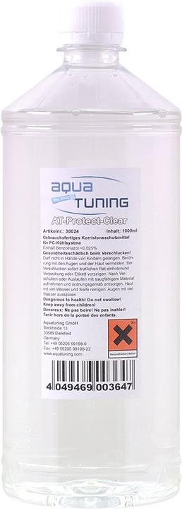 Image du produit Aquatuning AT-Protect (1000 ml, Prêt à l'emploi)