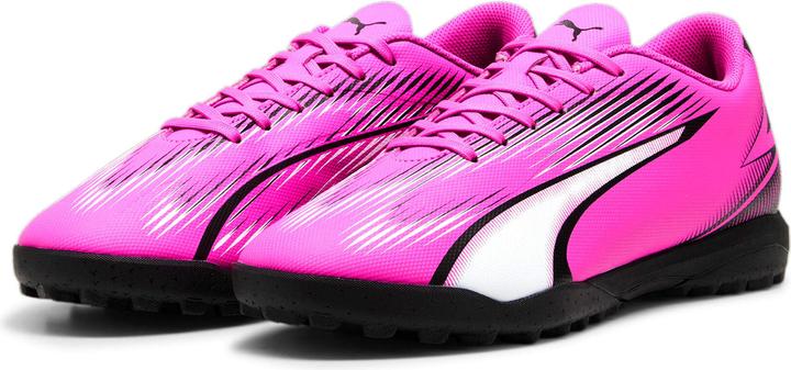 Produktbild Puma Ultra Play Tt (45)