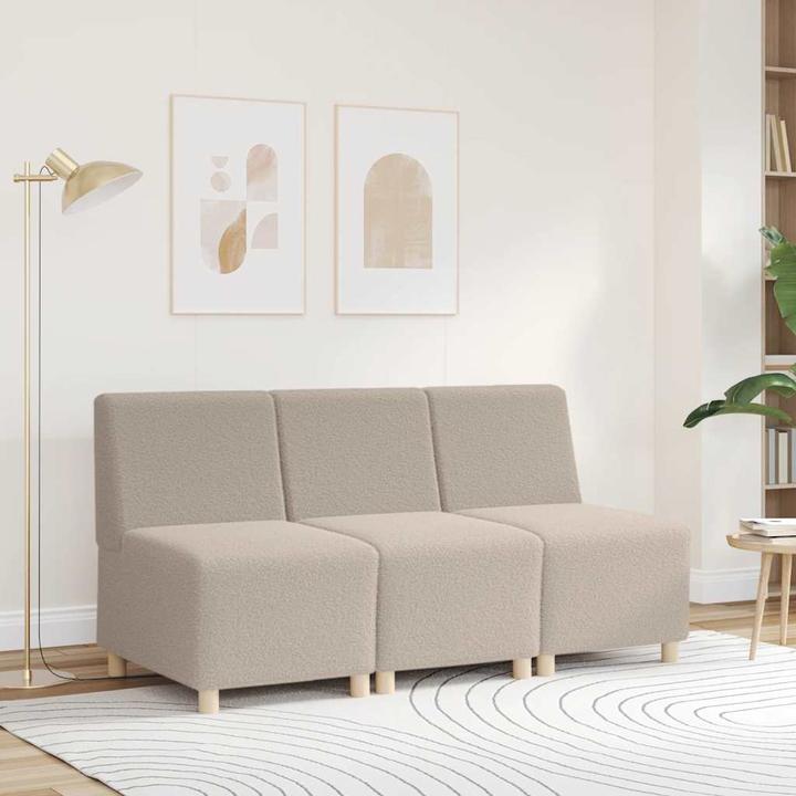 Produktbild VidaXL Radka
