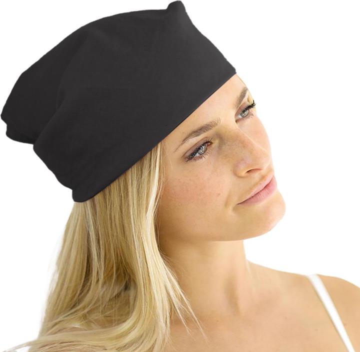 Produktbild Atlantis Goal Bandana