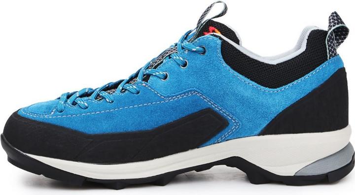 Image du produit Garmont Chaussures New Dragontail (37.5)