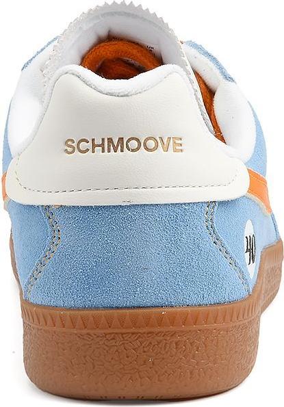 Image du produit Schmoove Sheffield Jogger (41)