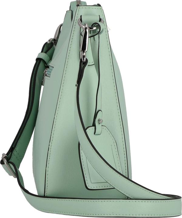Produktbild Picard Superstar Umhängetasche Leder 30 cm