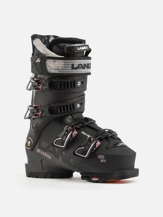 Actual product image Lange Shadow 85 W Mv Gw 23/24 (25, 25.5)