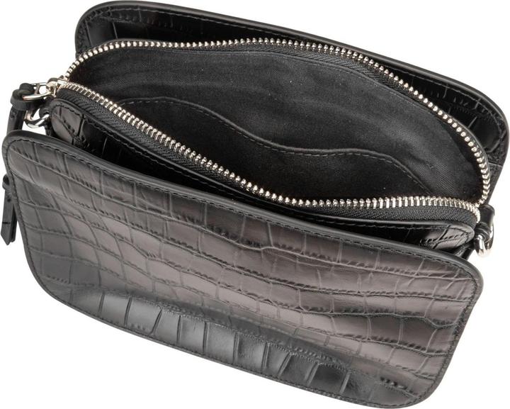 Immagine prodotto Liebeskind Berlin Borsa a tracolla Luka Croco 2147481