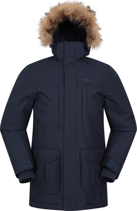 Mountain Warehouse Gorge II Jacke
