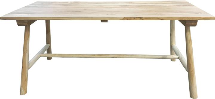 Produktbild Möbilia Garten (180 cm)