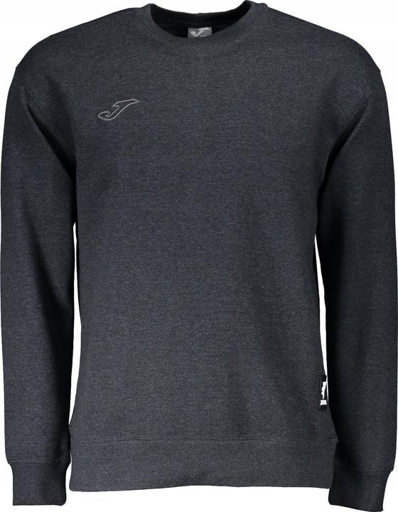 Immagine prodotto Joma Felpa Urban Street 102880-150 - L (S)
