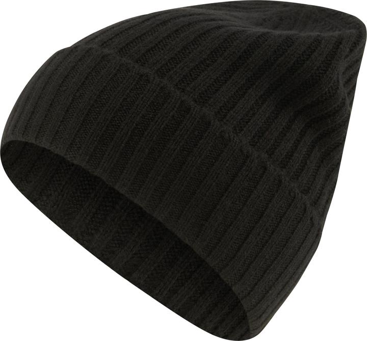 Falke Ribbed Hat (One Size)