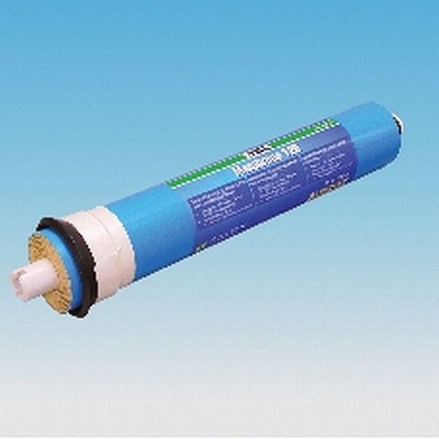Produktbild Prodac Membrane zu 378L