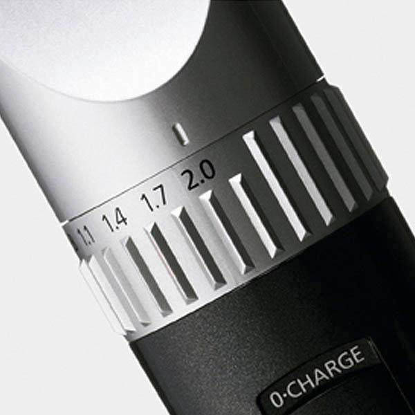 Immagine prodotto Panasonic Er 1511