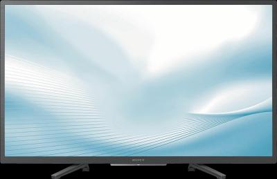 Produktbild Sony KD-32W800 (32", W800, LCD, HD ready, 2023)