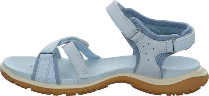 Actual product image Ecco Offroad Roam (43)
