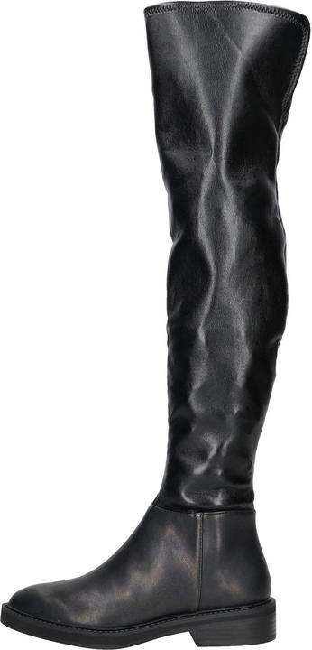 Produktbild Steve Madden Stiefel (41)