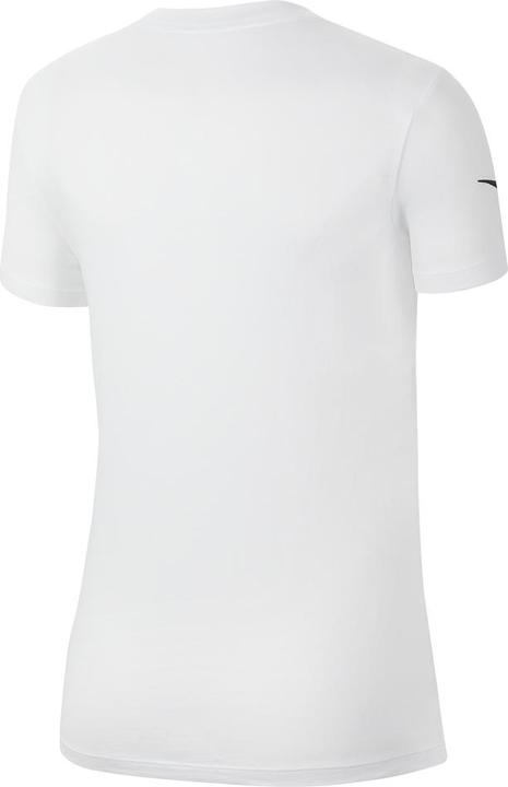 Image du produit Nike PARC 20 T-SHIRT FEMME (M)