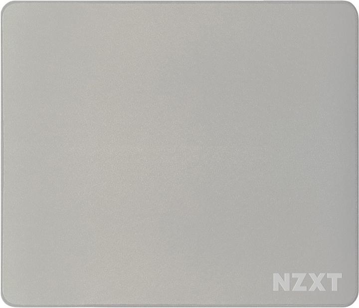 Image du produit NZXT Tapis de souris de jeu MMP400 Grey MM-SMSSP-GR retail