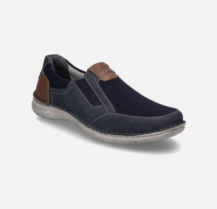 Produktbild Josef Seibel 43678-TE21 (47)