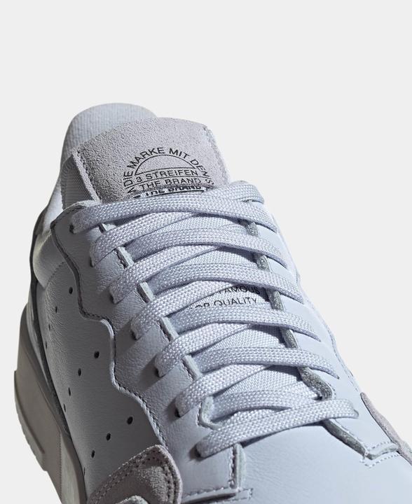 Immagine prodotto adidas Scarpe Supercourt aero - 107437 (36)