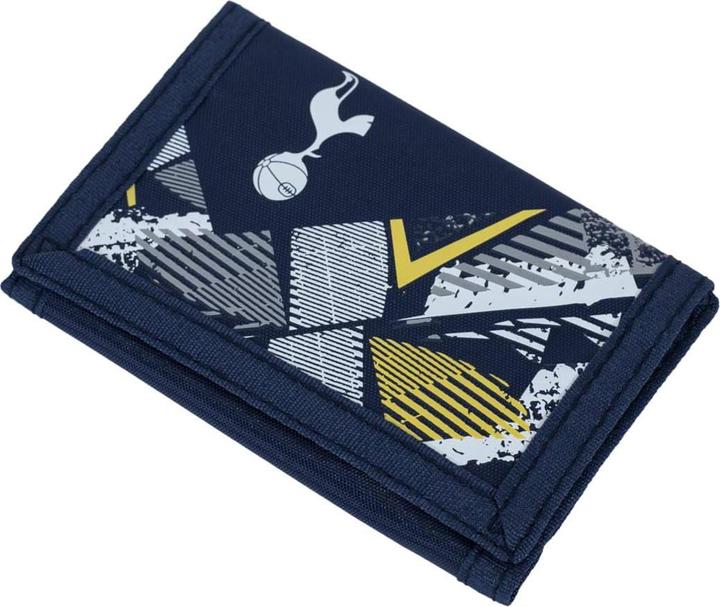 Produktbild Tottenham Hotspur FC Brieftasche Vektor