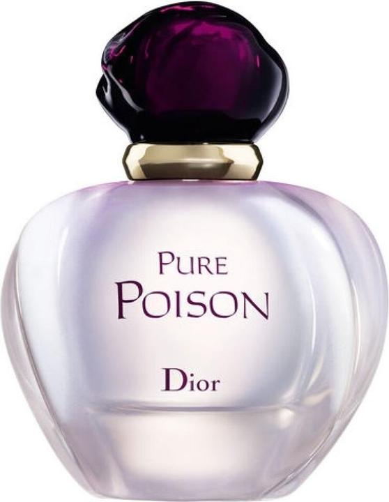 Immagine prodotto Dior Pure Poison (Eau de parfum, 50 ml)