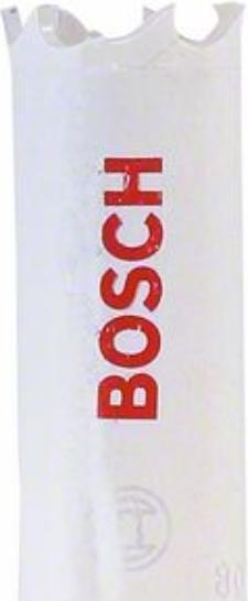 Produktbild Bosch Professional Zubehör Lochsäge Progressor for Wood and Metal, 16 mm (16 Millimeter)