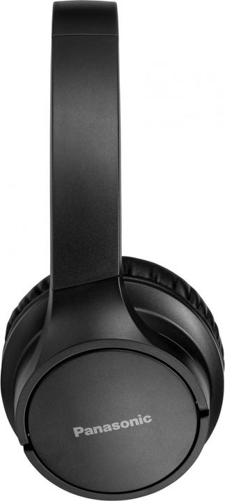 Produktbild Panasonic RB-HF520B (50 h, Kabellos)