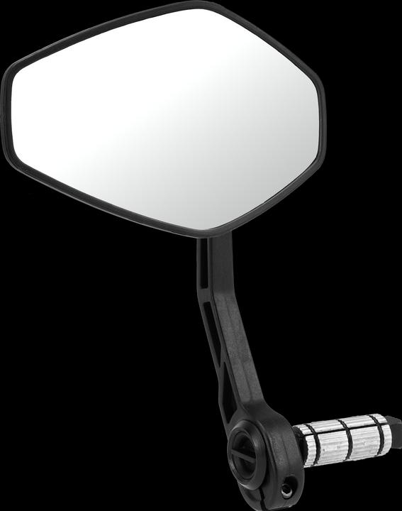 ACID Mirror PRO