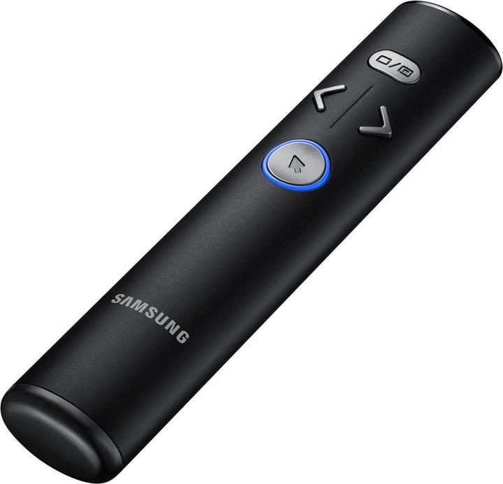 Produktbild Samsung Magic Presenter