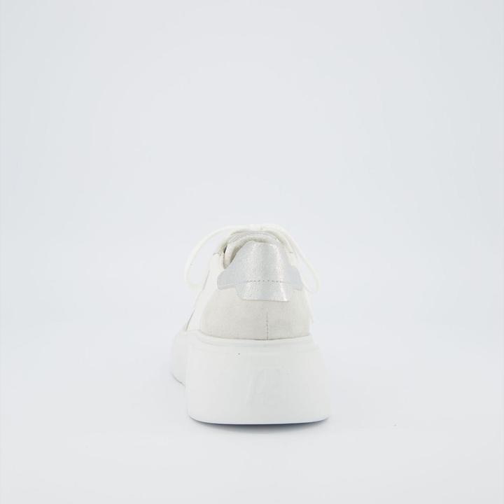 Image du produit Paul Green Sneaker (40.5)