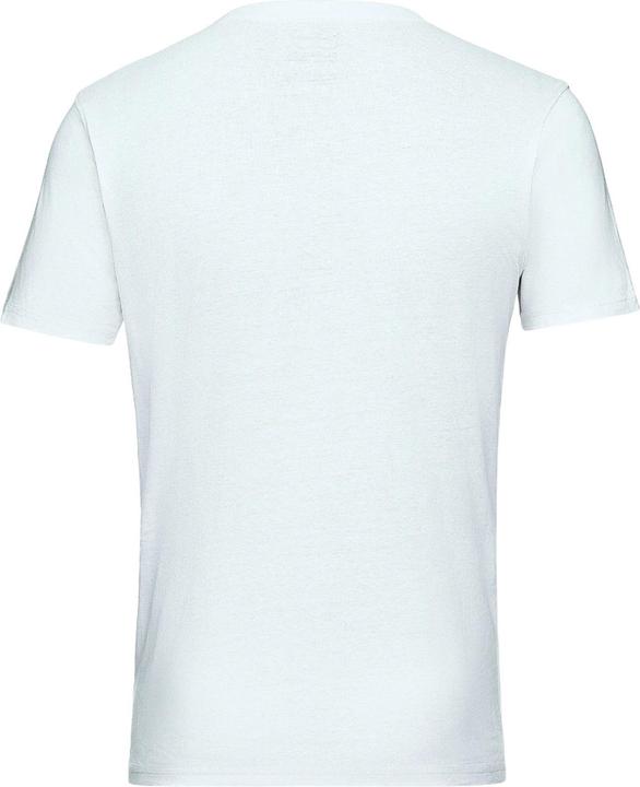Produktbild Universal Textiles Nikodem TShirt (5erPack) (XL)