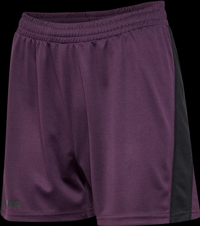 Immagine prodotto hummel hmlMULTI PL SET DONNA (M)