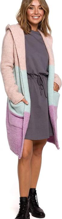 Immagine prodotto Be Wear 946101 (M)