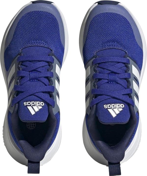 Image du produit adidas - Baskets FORTARUN 2.0 - Enfant (30.5)
