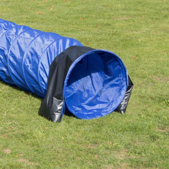Produktbild Trixie Tunnel Bags (L, Agility)