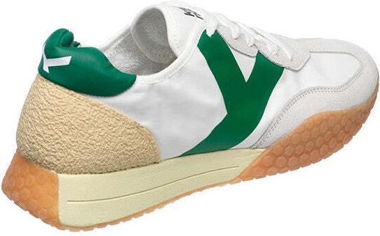Actual product image Keh-noo Sneakers Ambassador (46)