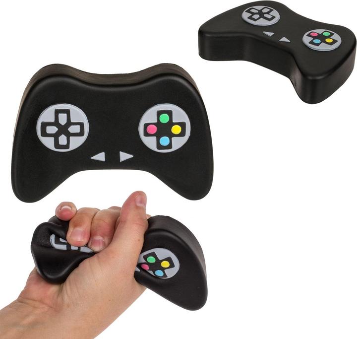 Produktbild Out of the blue Antistress Ball Controller