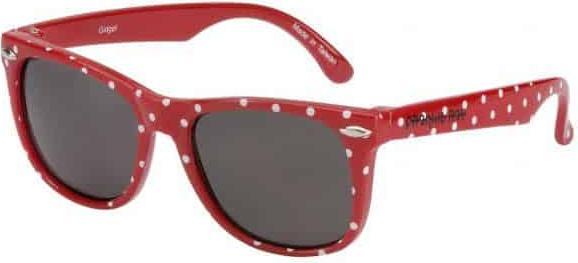 Frankie Ray Kinder Sonnenbrille