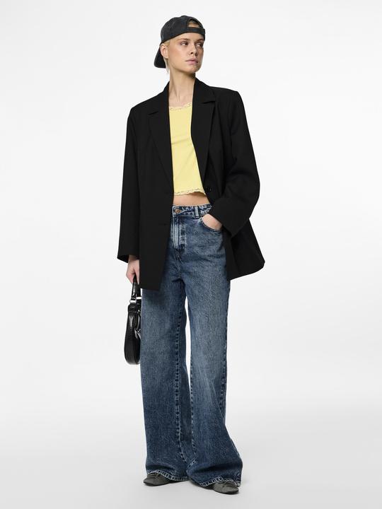 Produktbild Pieces Malene (XL)