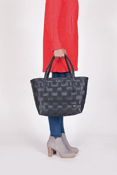 Immagine prodotto Handed by Shopper Paris, Grigio scuro
