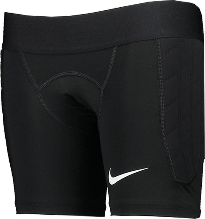 Produktbild Nike Gardien Tight Torwartshort Kids (L)