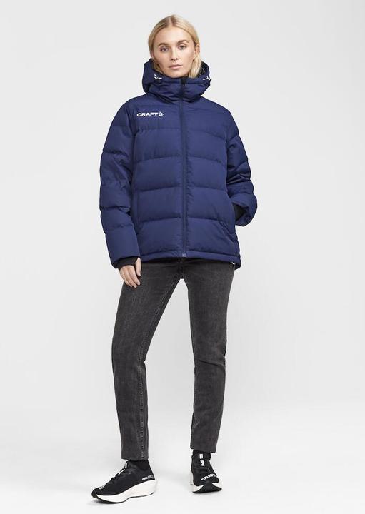 Produktbild Craft Evolve Down Jacket W (XL)